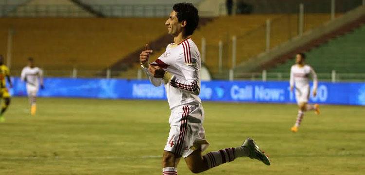 أيمن حفني، ايمن حفني، حفنى، الزمالك أيمن حفني، ايمن حفني، حفنى، الزمالك